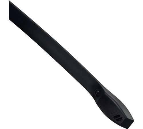Наушники с микрофоном Sennheiser PC 7 USB