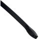 Наушники с микрофоном Sennheiser PC 7 USB