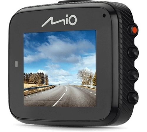 Видеорегистратор Mio MiVue C328