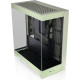 Корпус Thermaltake CTE E550 TG Matcha Green CA-1Z8-00MEWN-00