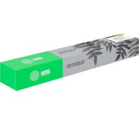 Картридж CACTUS CS-TK8335Y аналог Kyocera TK-8335Y