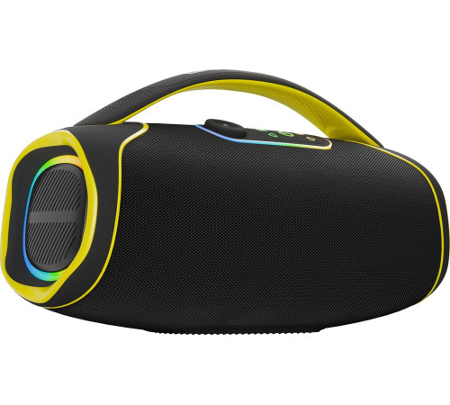 Беспроводная колонка Defender Beatbox 100