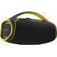 Беспроводная колонка Defender Beatbox 100