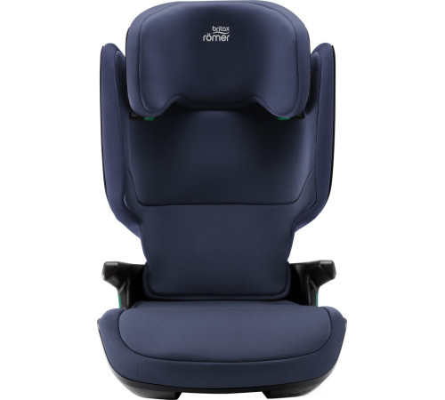 Детское автокресло Britax Romer Kidfix i-Size night blue