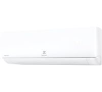 Кондиционер Electrolux Fusion Wave EACS-07HFW/N3