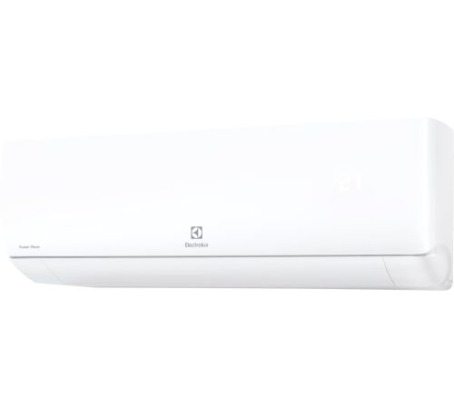 Кондиционер Electrolux Fusion Wave EACS-07HFW/N3