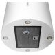 Кухонная вытяжка YOUQ Akira WL 1150 P 40 WH белый