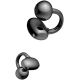 Наушники HONOR Choice Earbuds Clip 2 Pro черный, международная версия