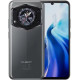 Телефон Cubot A30 6GB/128GB темно-серый
