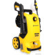 Мойка высокого давления Champion HP3250