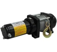 Лебедка Shtapler P J 12В 4500lb 2041кг 15м 71065415