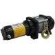 Лебедка Shtapler P J 12В 4500lb 2041кг 15м 71065415