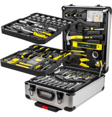 Универсальный набор инструментов WMC Tools 4024657275