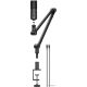 Проводной микрофон Sennheiser Profile USB Streaming Set
