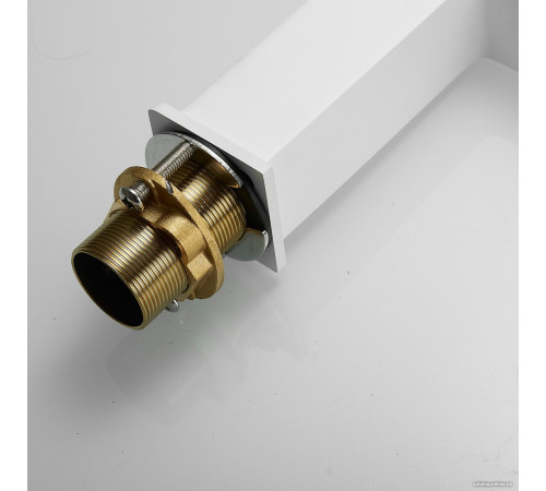 Смеситель Shevanik S6801C