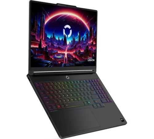 Игровой ноутбук Lenovo Legion 5 15AHP11 83Q7000PRK