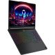 Игровой ноутбук Lenovo Legion 5 15AHP11 83Q7000PRK