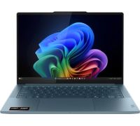 Ноутбук Lenovo Yoga Pro 7 14AKP10 83KG0013RK