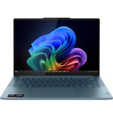 Ноутбук Lenovo Yoga Pro 7 14AKP10 83KG0013RK