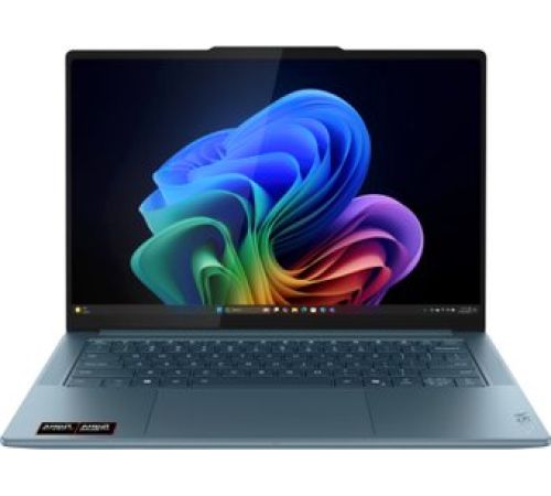 Ноутбук Lenovo Yoga Pro 7 14AKP10 83KG0013RK
