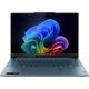 Ноутбук Lenovo Yoga Pro 7 14AKP10 83KG0013RK