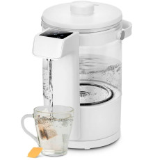 Термопот Kitfort KT-2545