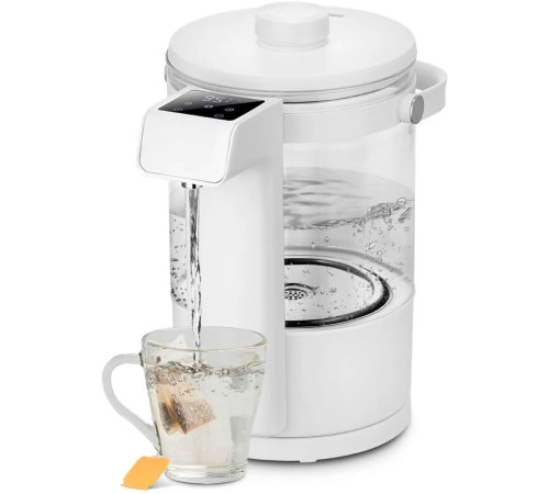 Термопот Kitfort KT-2545