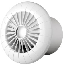 Осевой вентилятор airRoxy aRid 100 BB TS