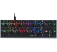 Клавиатура Acer OKW302