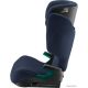 Детское автокресло Britax Romer Discovery Plus 2 night blue