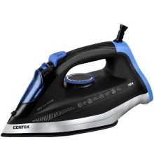 Утюг CENTEK CT-2315 черный