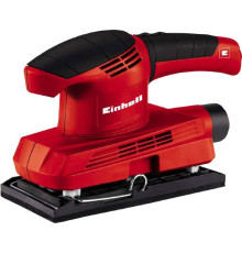 Виброшлифмашина  Einhell TC-OS 1520 [4460640]