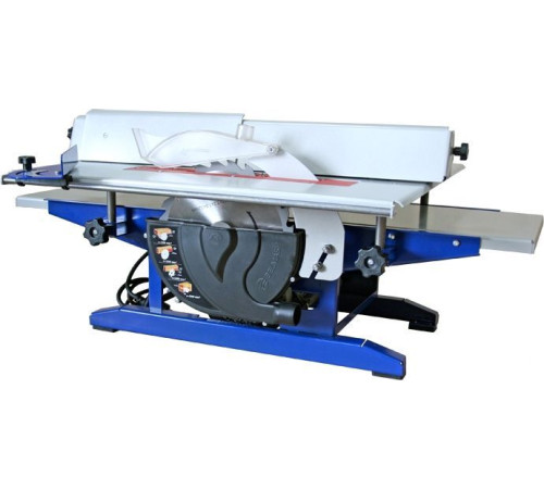 Станок Belmash Белмаш УНИВЕРСАЛ-2500Е