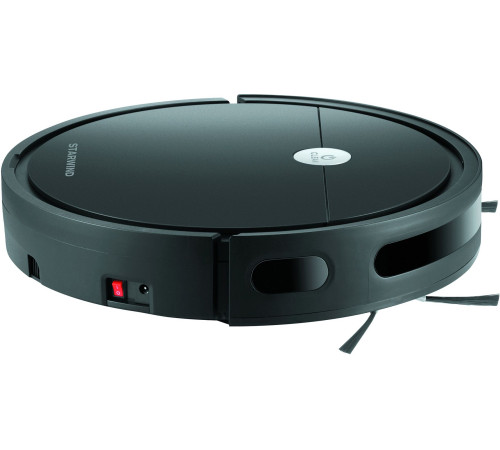 Робот-пылесос StarWind SRV5550