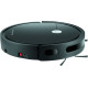 Робот-пылесос StarWind SRV5550