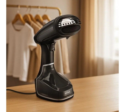 Отпариватель Kitfort KT-9310