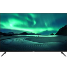 Телевизор Hikers 50HTU01