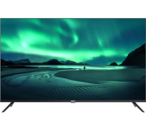 Телевизор Hikers 50HTU01