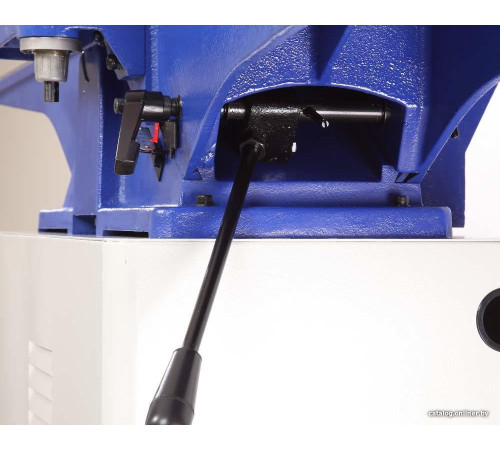 Станок Belmash Белмаш J200/1800ARH