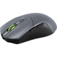 Игровая мышь Redragon ST4R Pro серый