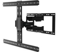 Кронштейн для телевизора Onkron SM6L черный