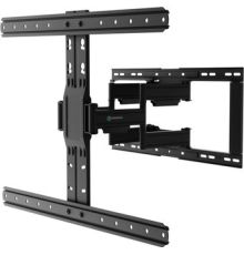 Кронштейн для телевизора Onkron SM6L черный