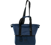 Термосумка Арктика 3600-11-BL 11.5л синий