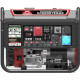 Бензиновый генератор SUNREKA G10000TFEAX