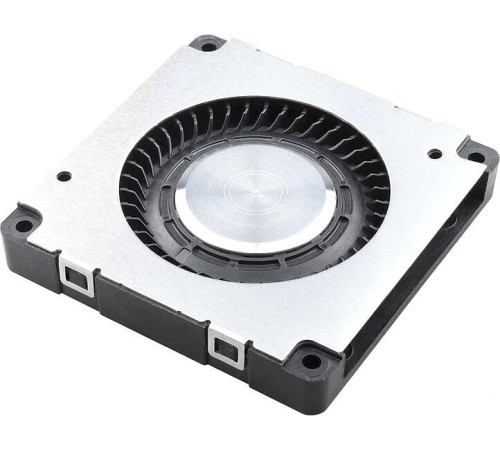 Кулер для процессора Khadas KAC-V2-002