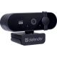 Веб-камера Defender G-Lens 2580 кабель 2м