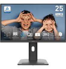 Монитор MSI Pro MP253P
