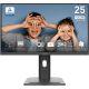 Монитор MSI Pro MP253P