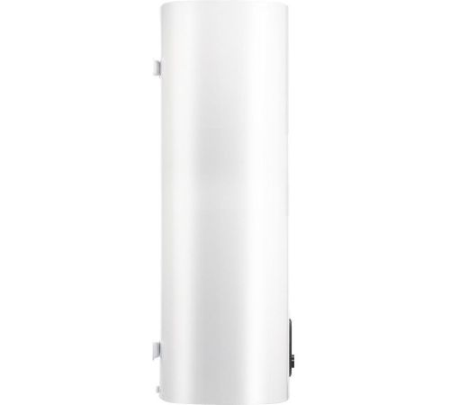 Накопительный электрический водонагреватель Royal Thermo RWH 100 Major Inverter