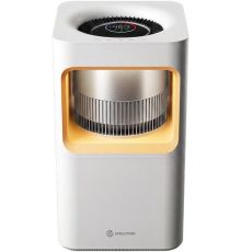 Увлажнитель воздуха Evolution HF-898 Smart